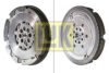 LuK 415 0386 10 Flywheel